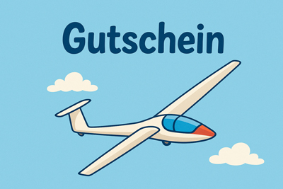 Gutscheine