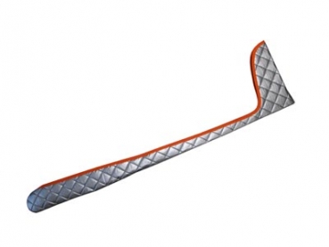 Eso E von Valenta Rumpf