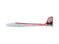 Falcon S von Staufenbiel Rumpf