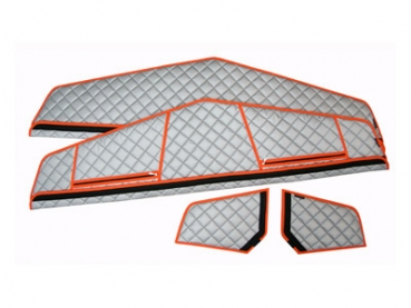 Favorit von Modellsport Schweighofer Flächen