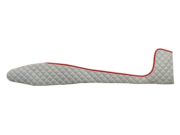 Silence Peak E von Modellbau-Bichler Rumpf