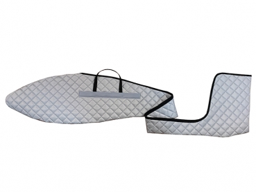 JS3  1:2,75  6,55m von Ceflix Rumpf