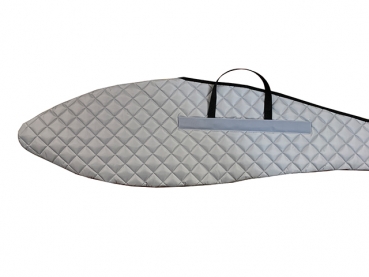 Preview: JS3  1:2,75  6,55m von Ceflix Rumpf