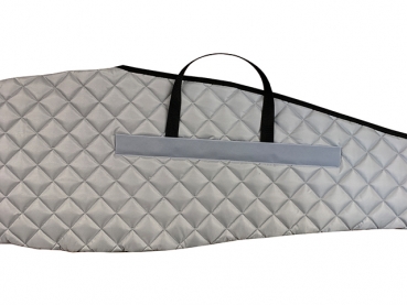 Preview: JS3  1:2,75  6,55m von Ceflix Rumpf