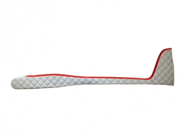 Thermik XL E von Valenta Rumpf