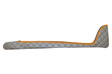 Typhoon von EMC-Vega E Rumpf