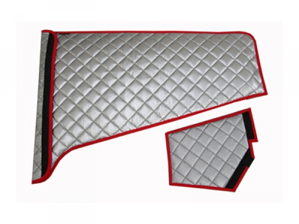 SU 29 140E von SebArt Flächen