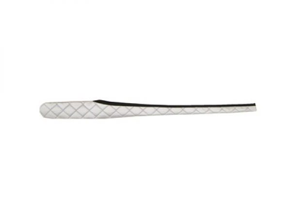 Mini Graphite E V-HLW von FVK Rumpf