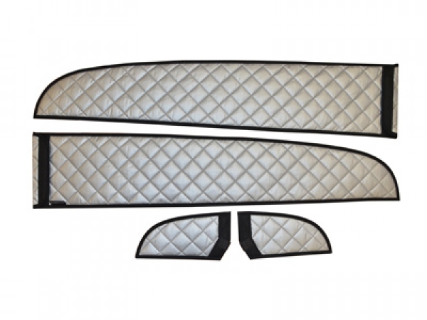 Alex XXL von Cumulus Flächen