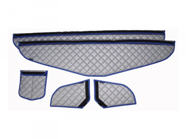 Amethyst von Oxai Flächen