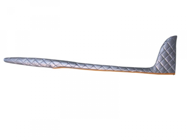 Eagle F3B Cross-Tail von Jiri Tuma Rumpf