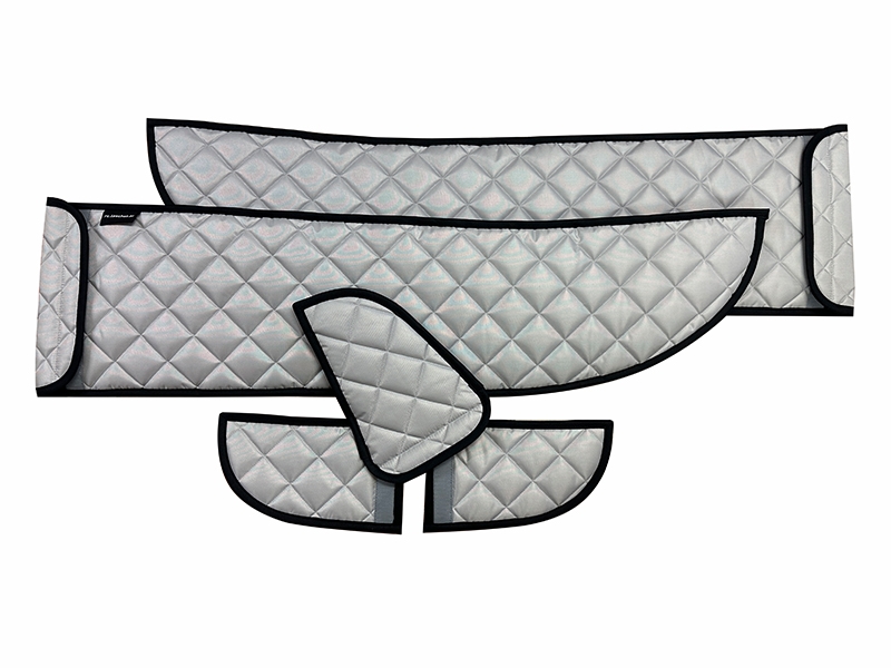 Easy Glider 4 von Multiplex Flächen