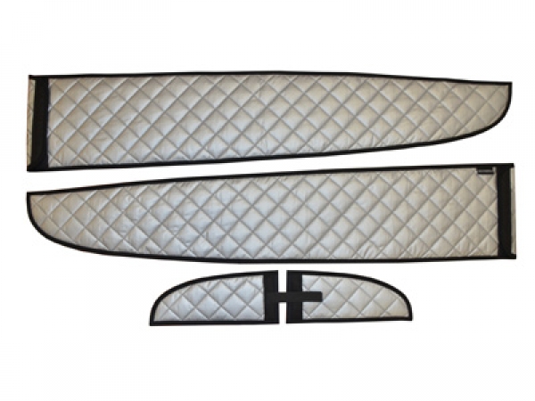 Freestyler 5 Flächen