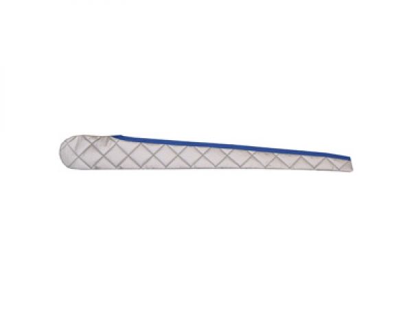 Mini Ellipse E Rumpf