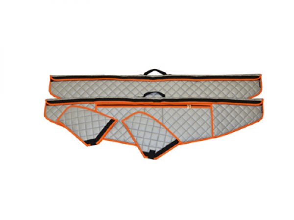 Sensation von Bruckmann Modellbau Flächen