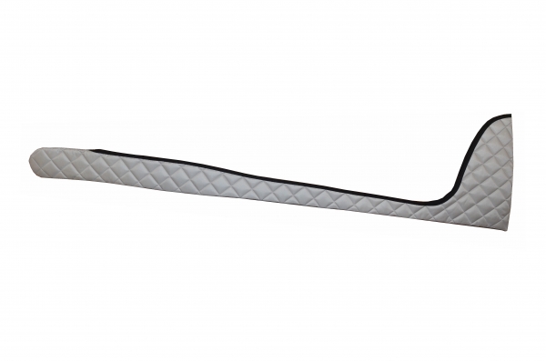 Skywalker 3800 E von Baudis Rumpf