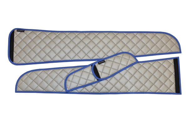 SRTL von Thono-Fly Flächen