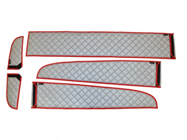 Thermik XL von Valenta Flächen