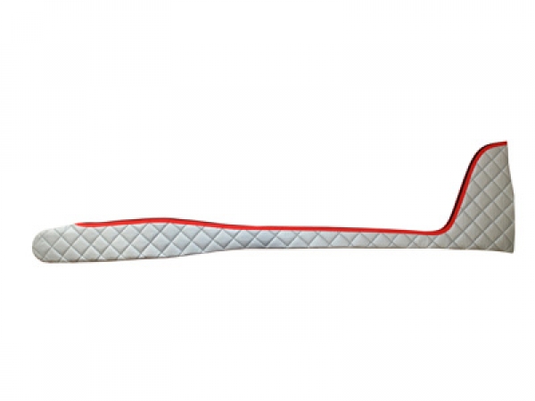 Thermik XL E von Valenta Rumpf