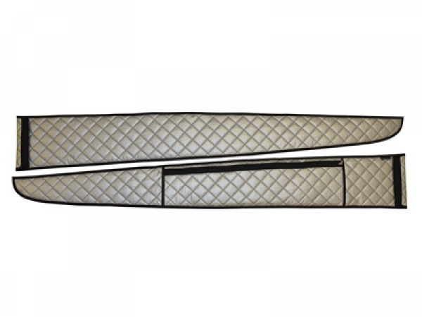 Silence Peak von Modellbau-Bichler Flächen